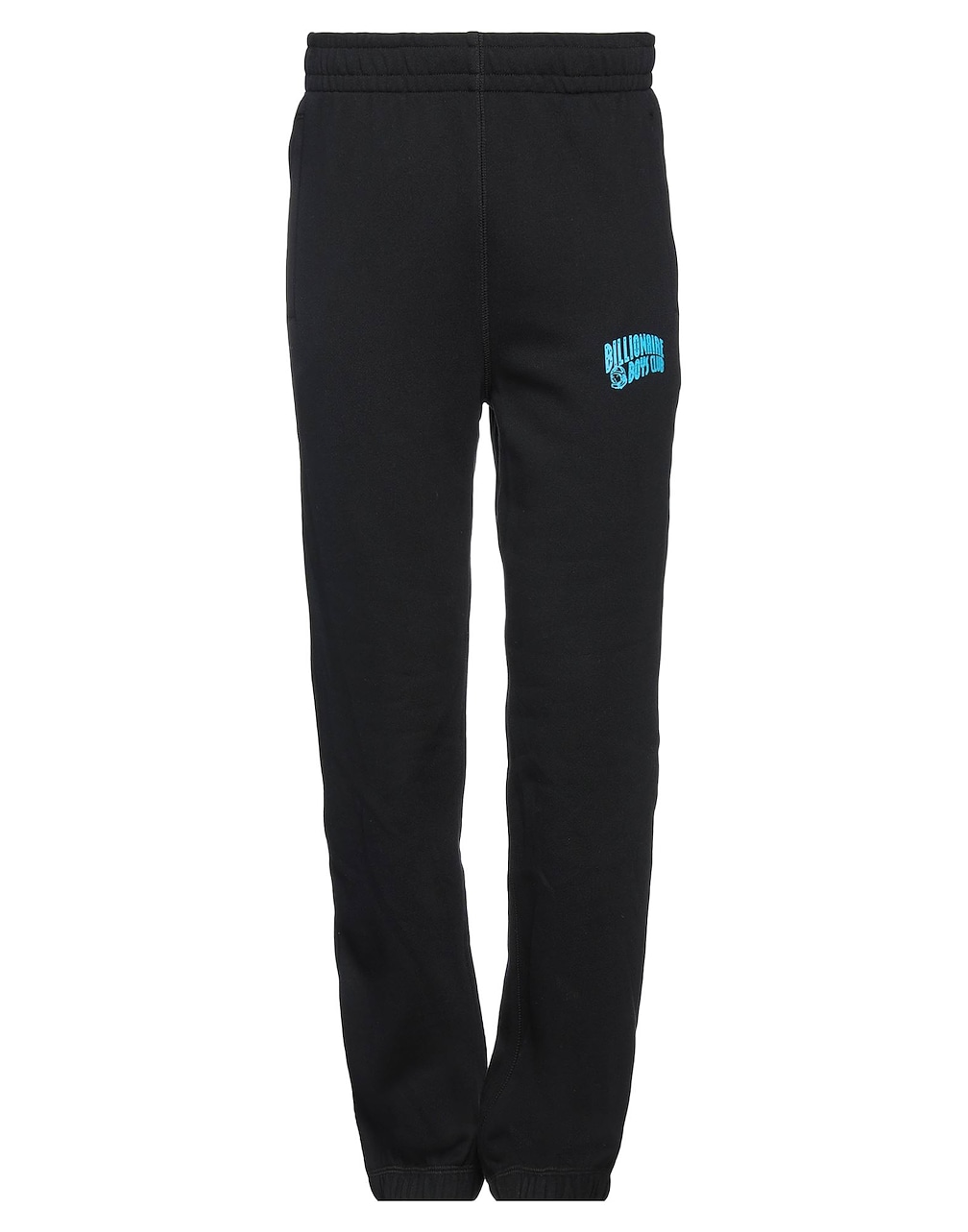 BILLIONAIRE BOYS CLUB - Pants