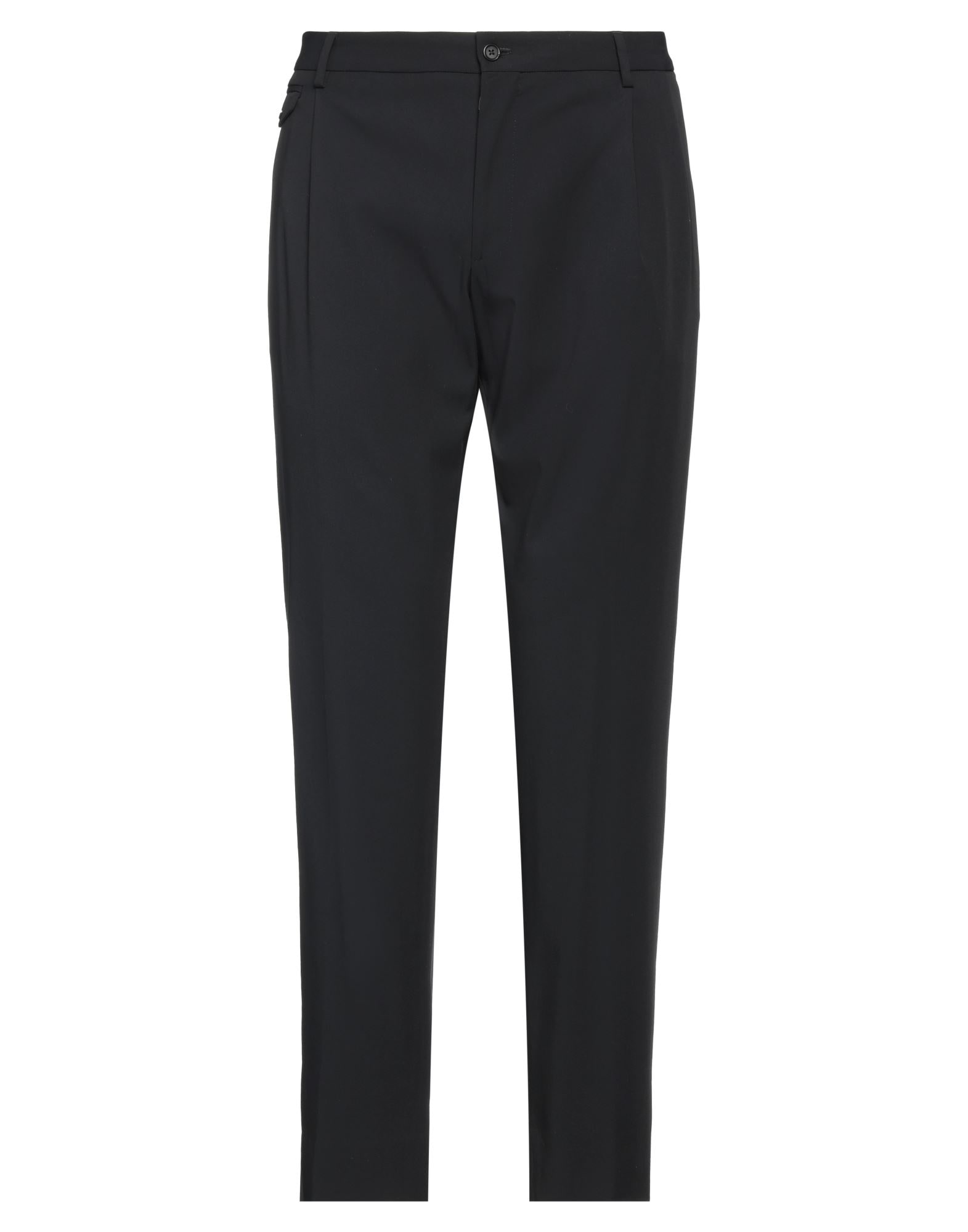 DOLCE&GABBANA - Hosen