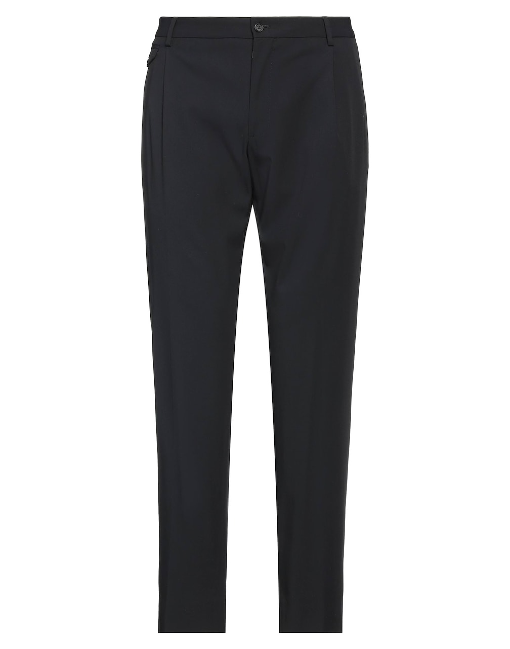 DOLCE&GABBANA - Pantalons