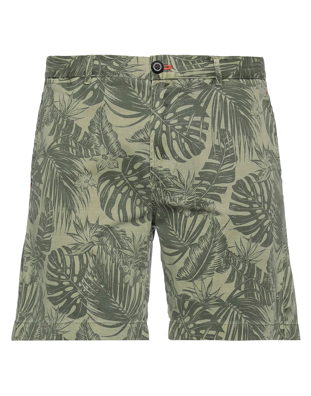 REPLAY - Shorts & Bermuda Shorts