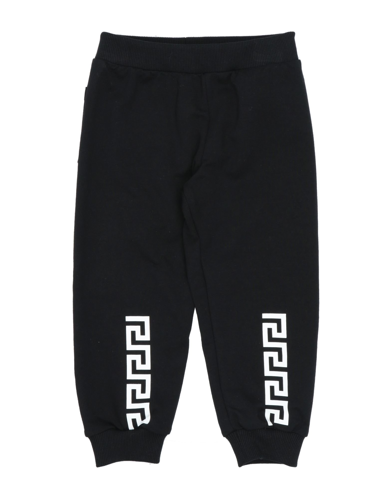 VERSACE YOUNG - 캐주얼 바지