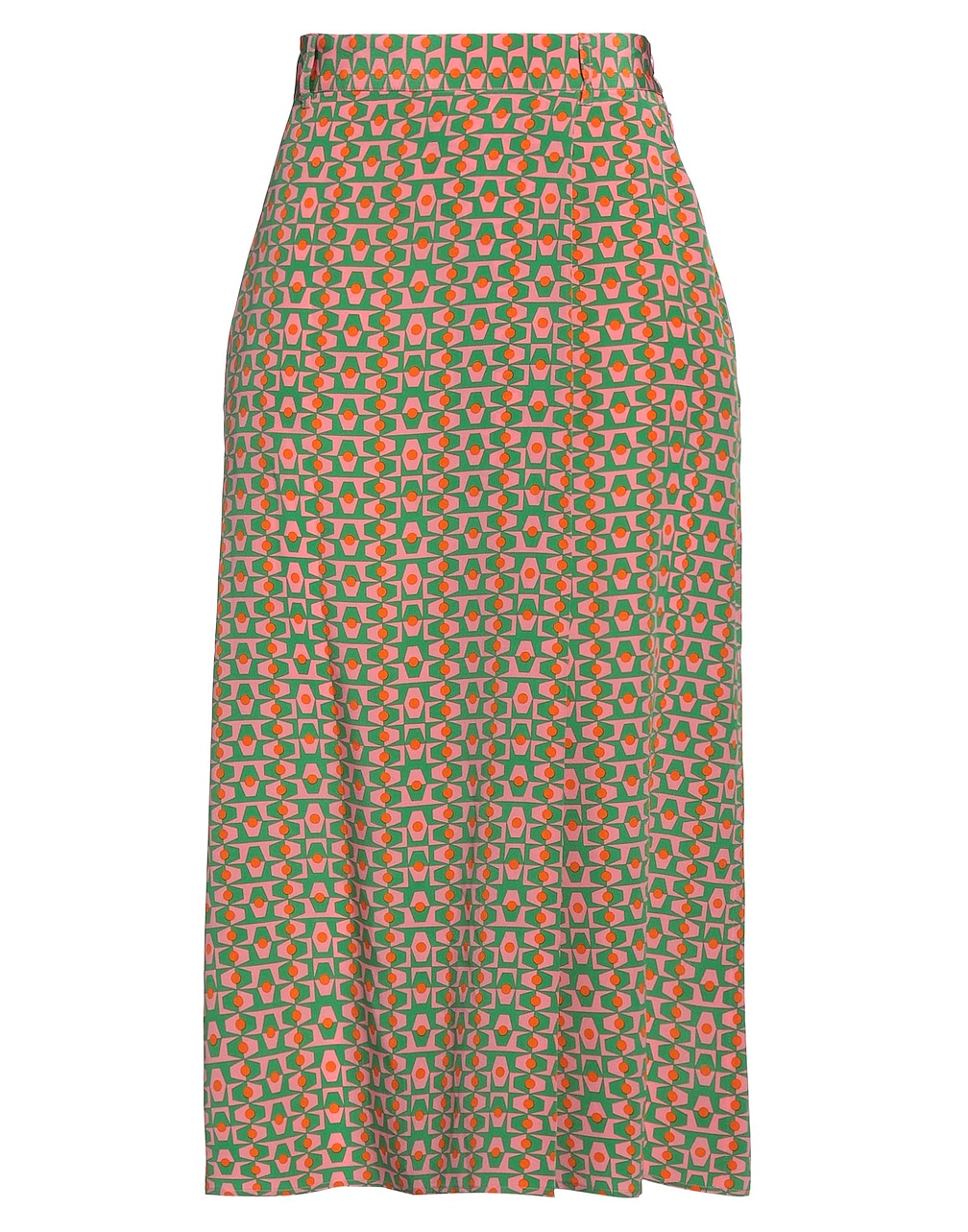 ASPESI - Casual παντελόνια