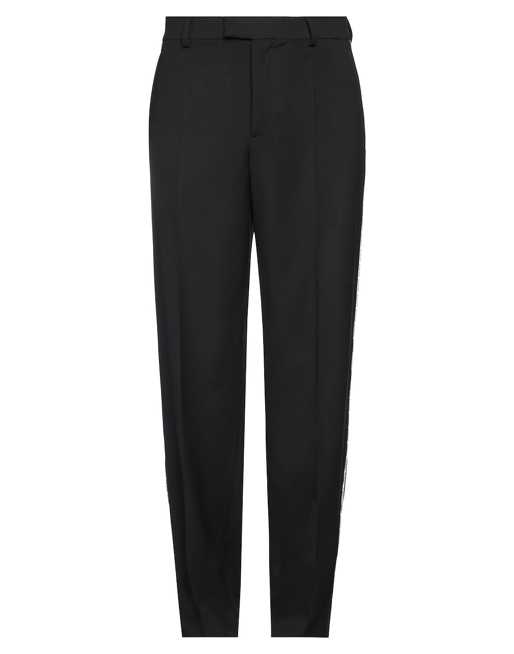 VETEMENTS - Pantalons