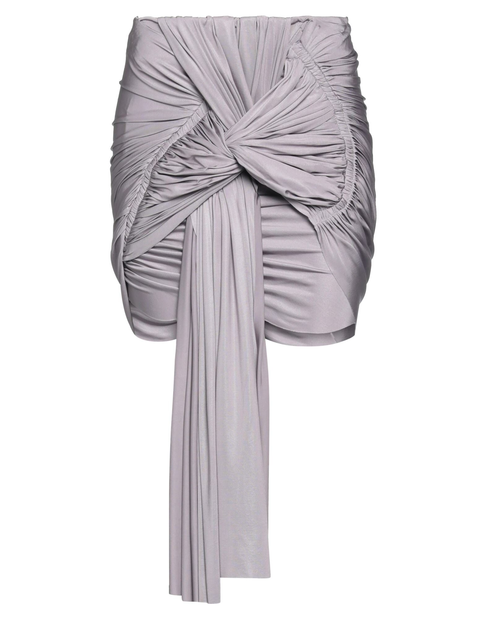 RICK OWENS LILIES - Mini skirts