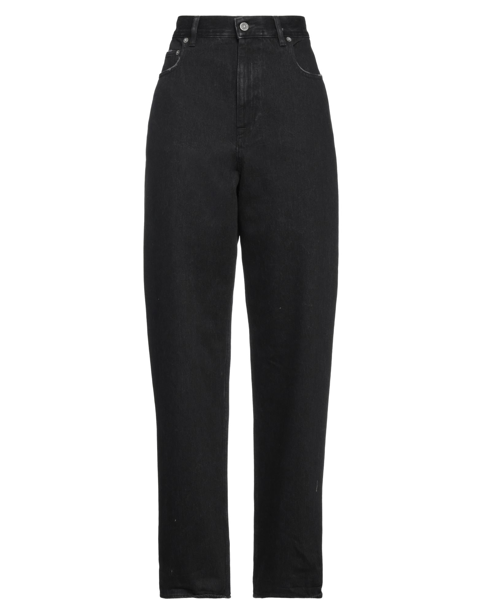 GOLDEN GOOSE - Pantalons en jean