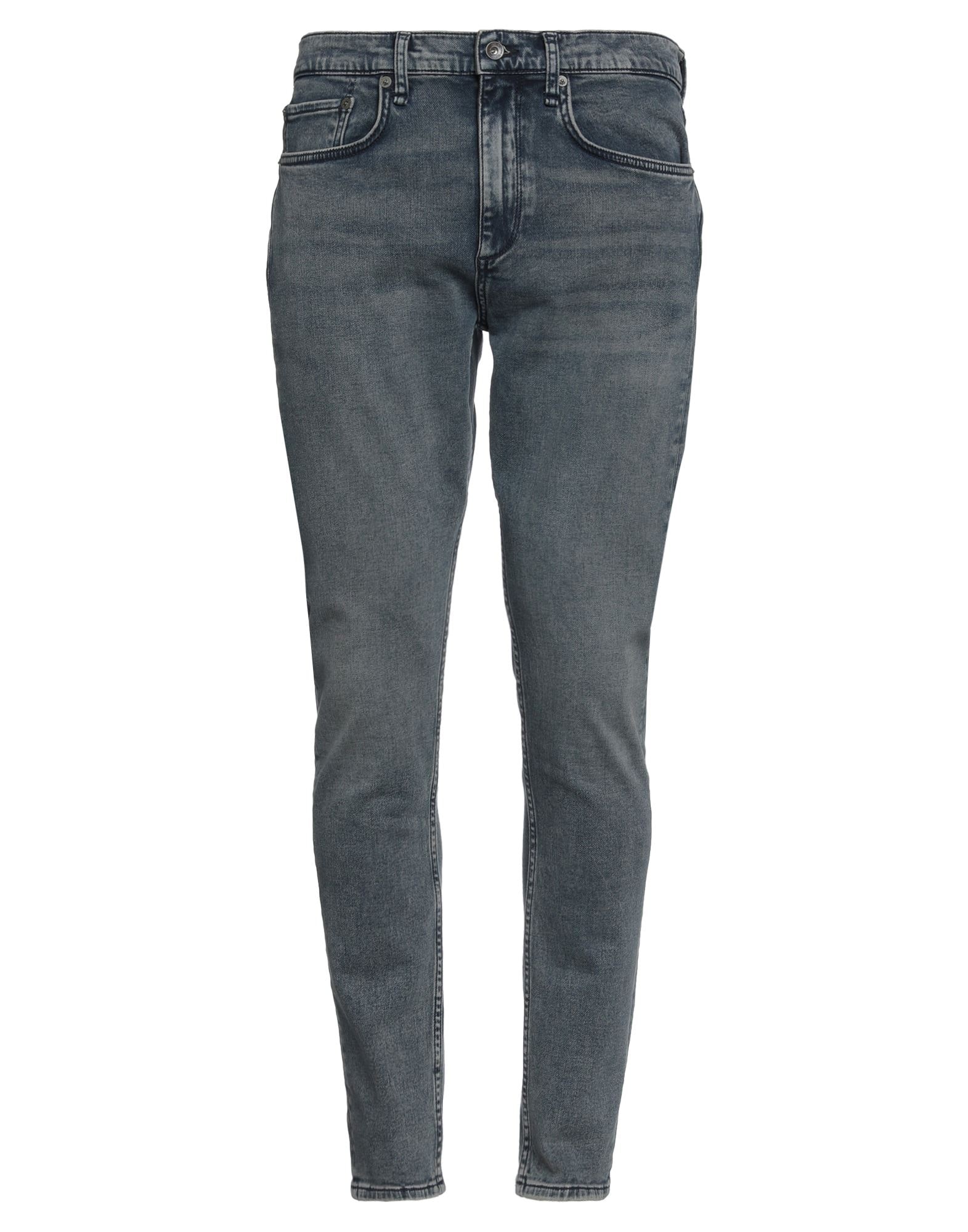 RAG & BONE - Pantalons en jean