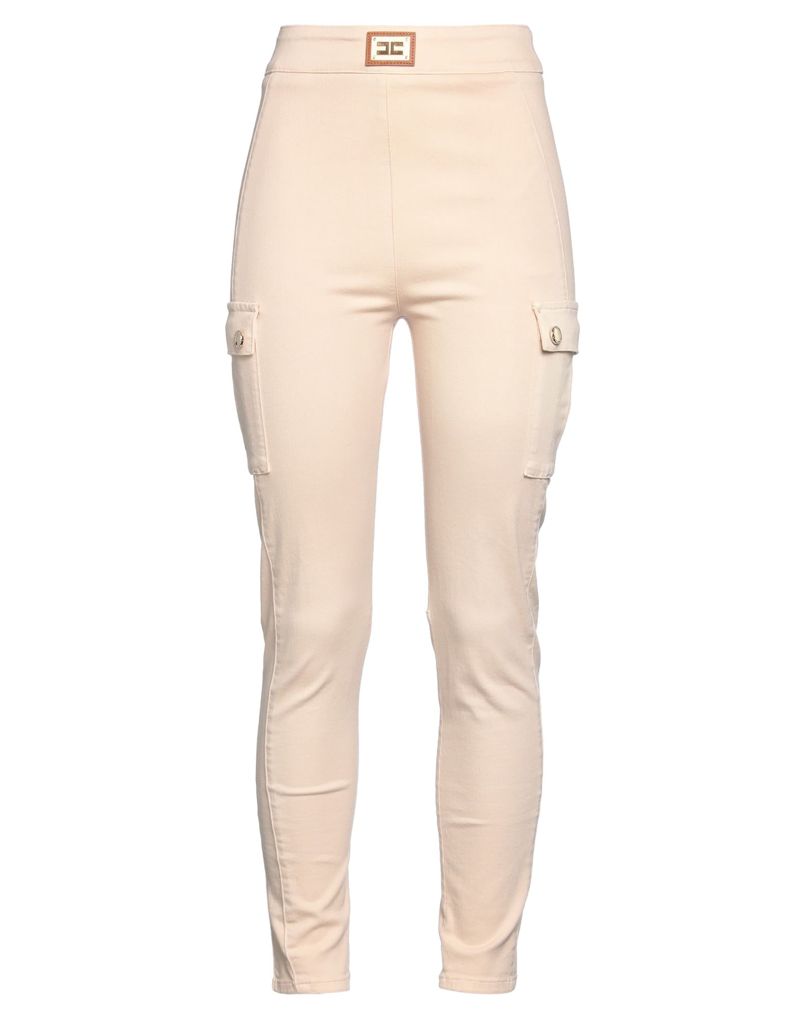 ELISABETTA FRANCHI - Jeans