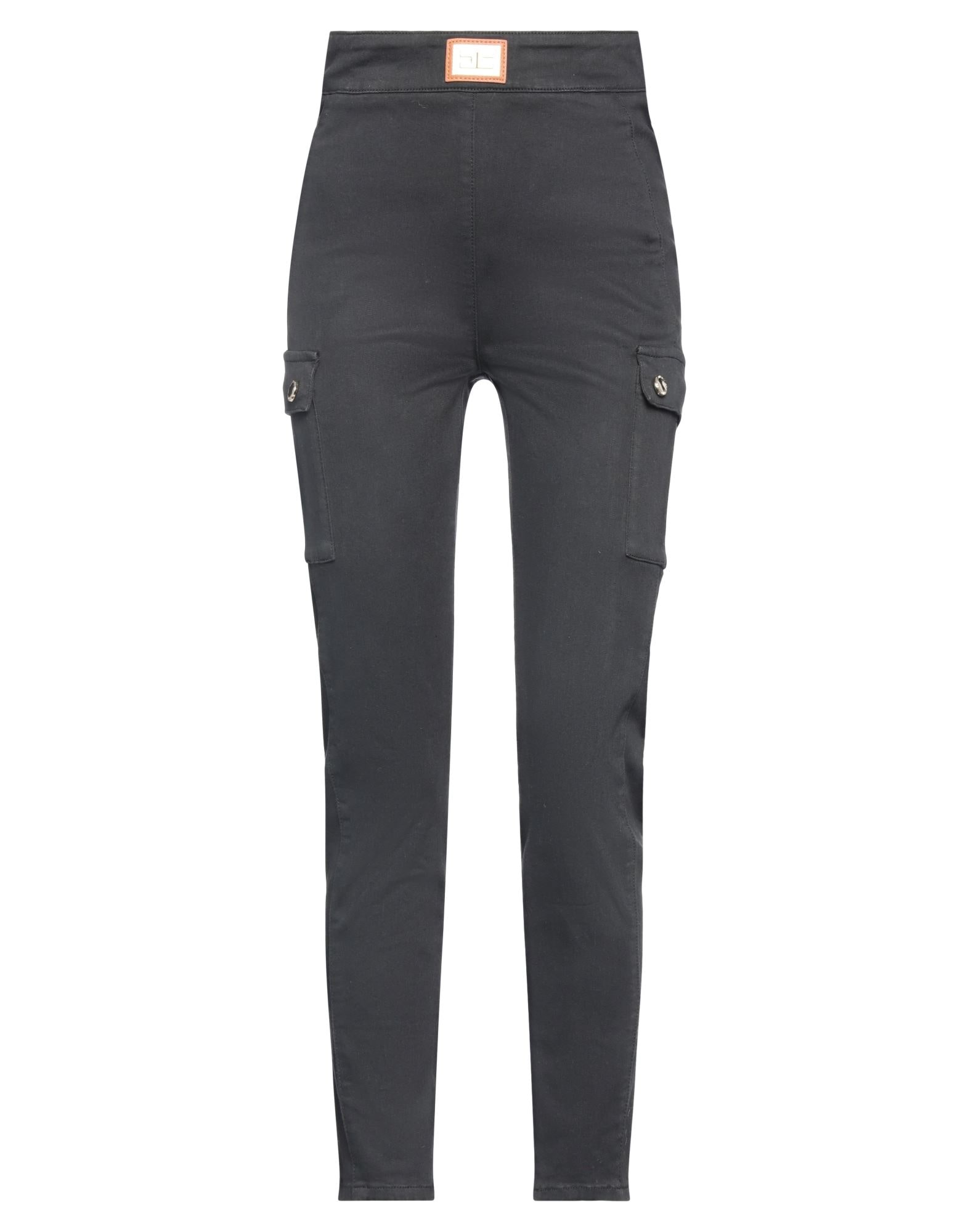 ELISABETTA FRANCHI - ジーンズ