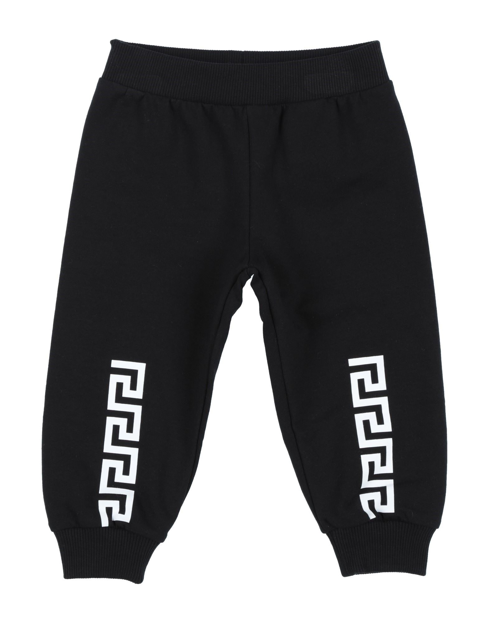 VERSACE YOUNG - Trousers