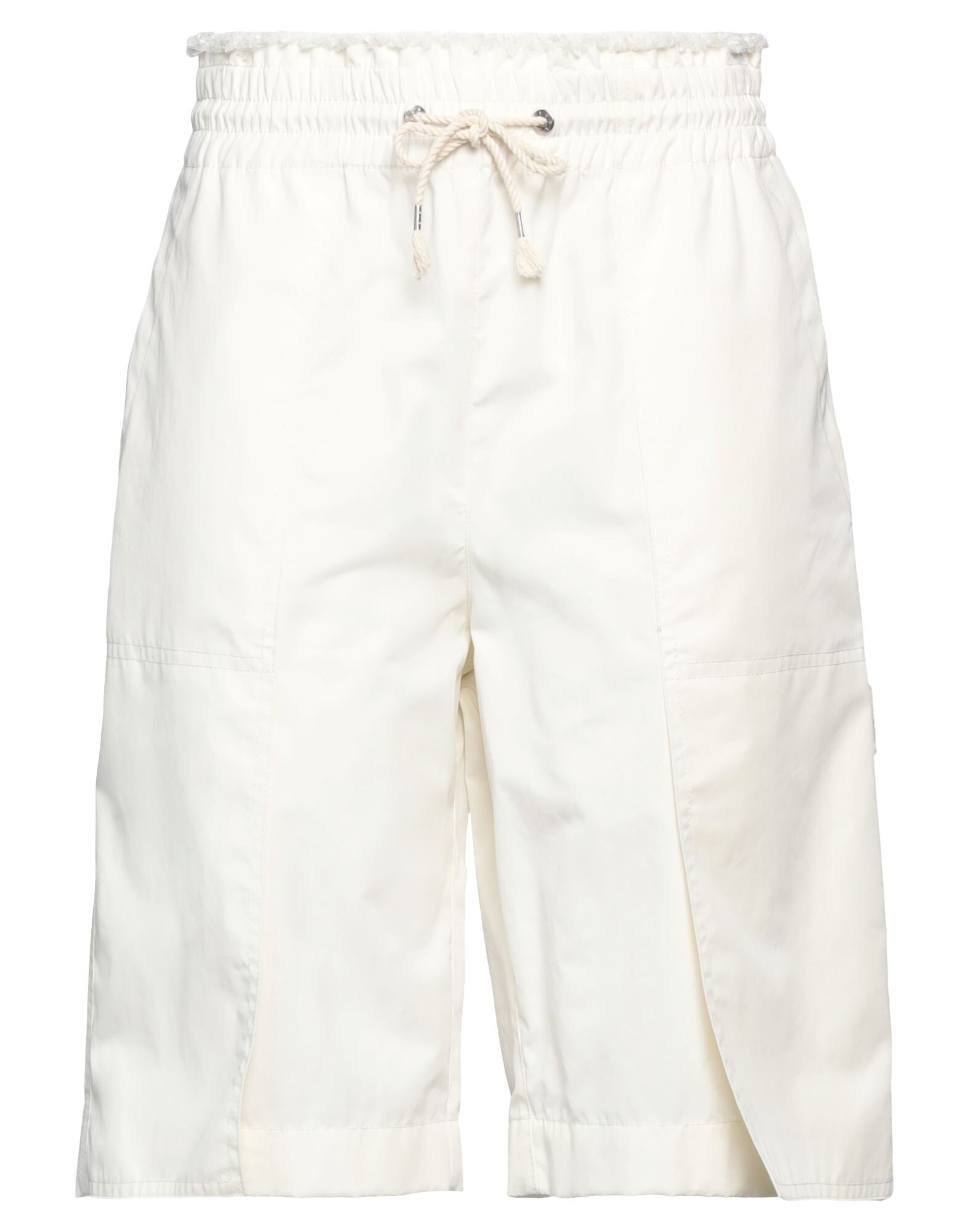 DION LEE - Shorts & Bermuda Shorts