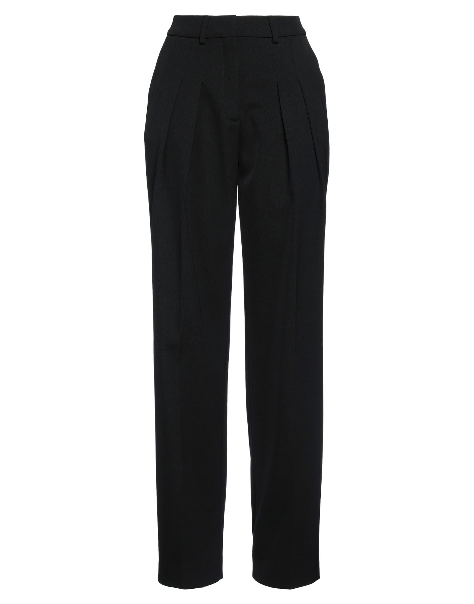 CALVIN KLEIN - Trousers