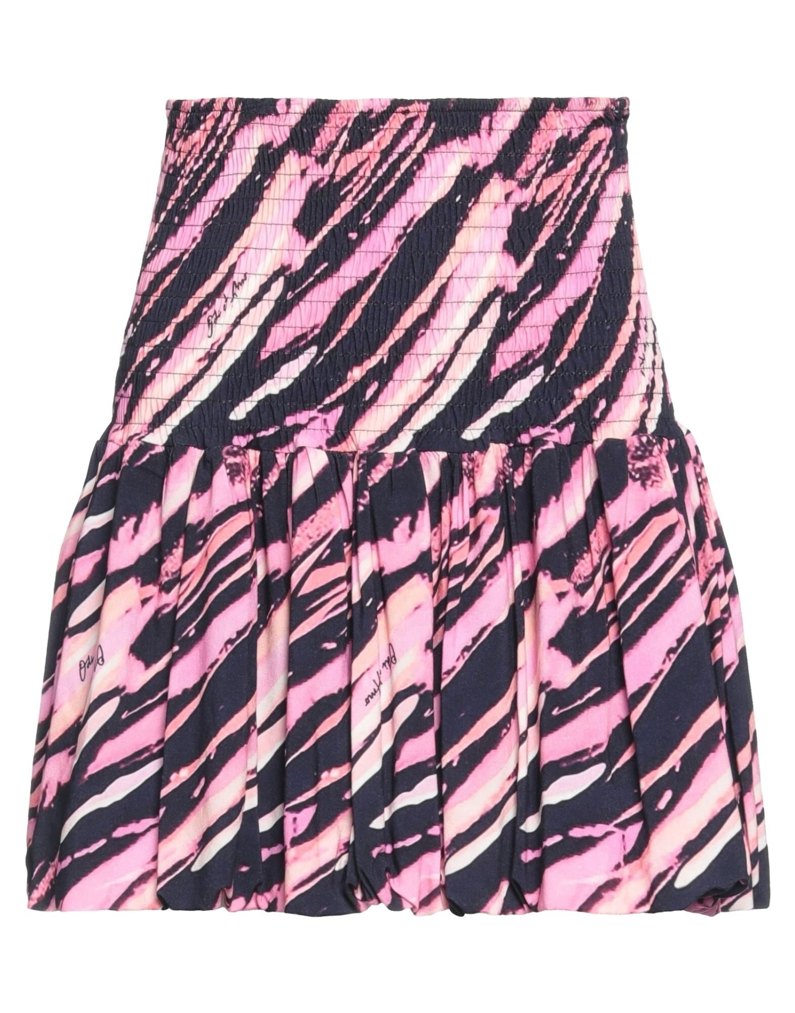 ODI ET AMO - Mini skirts