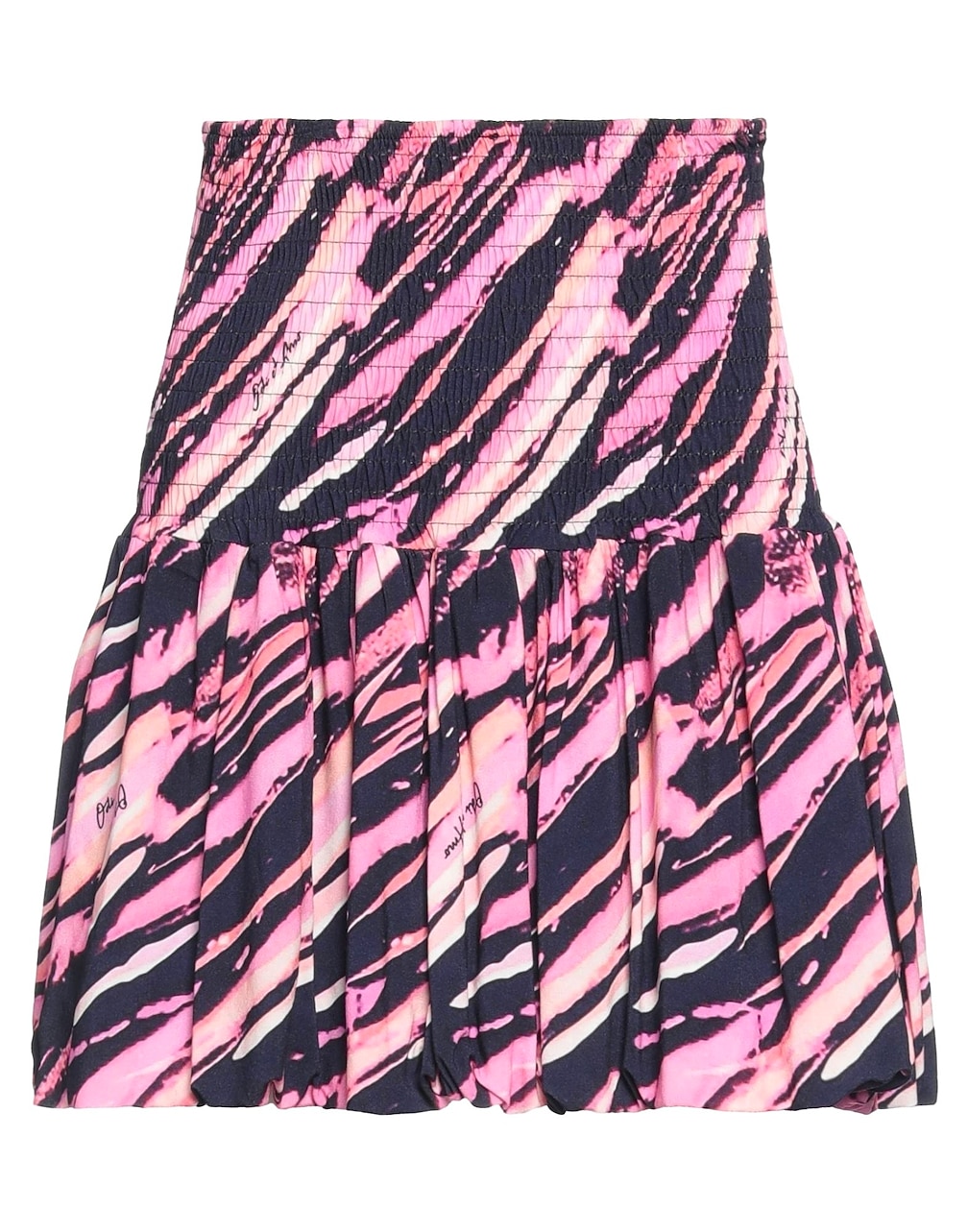 ODI ET AMO - Mini skirts