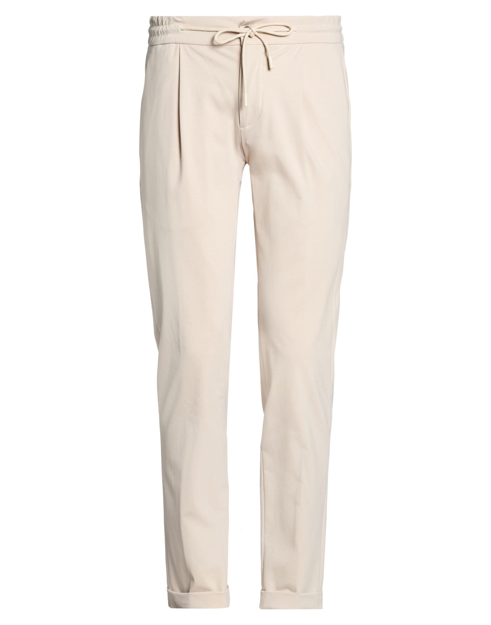 MICHAEL COAL - Trousers