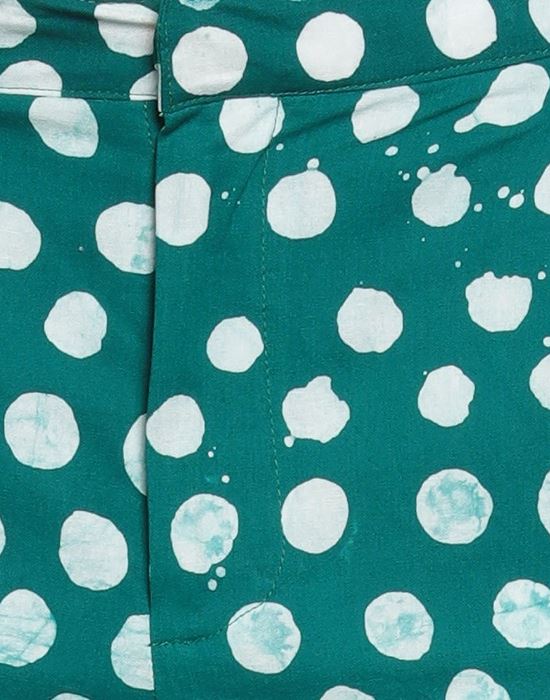 STUDIO 189 Повседневные брюки