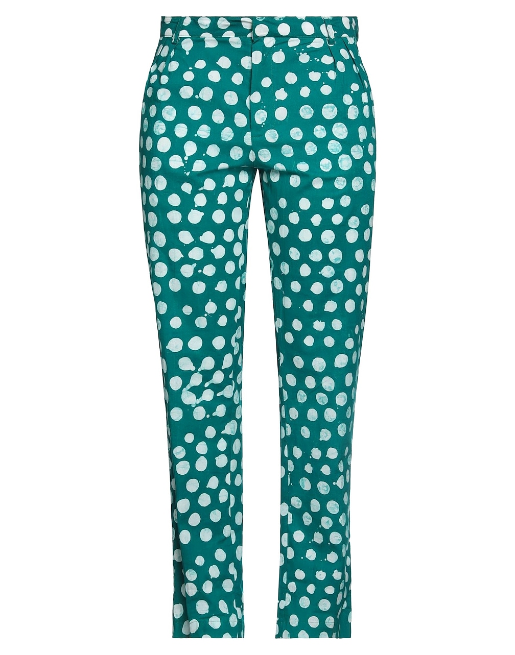 STUDIO 189 - Pantalones