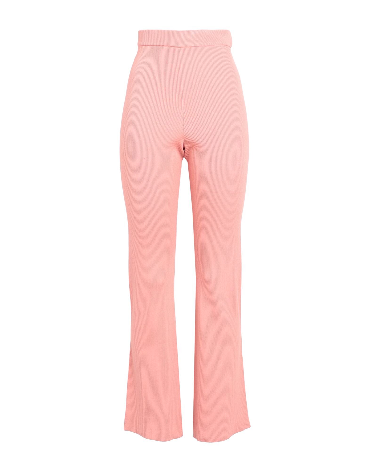 JJXX by JACK & JONES - Pantaloni