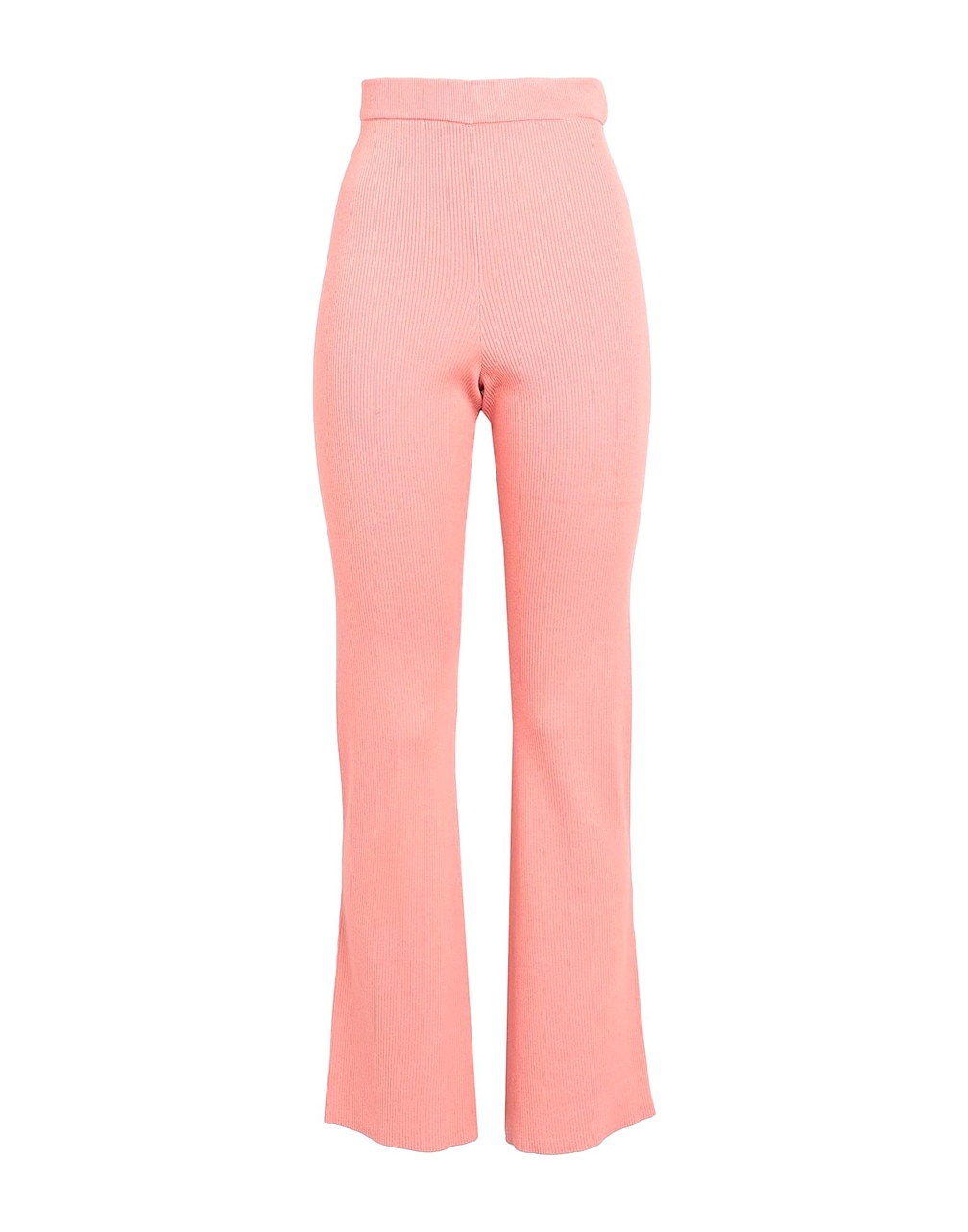 JJXX by JACK & JONES - Hosen