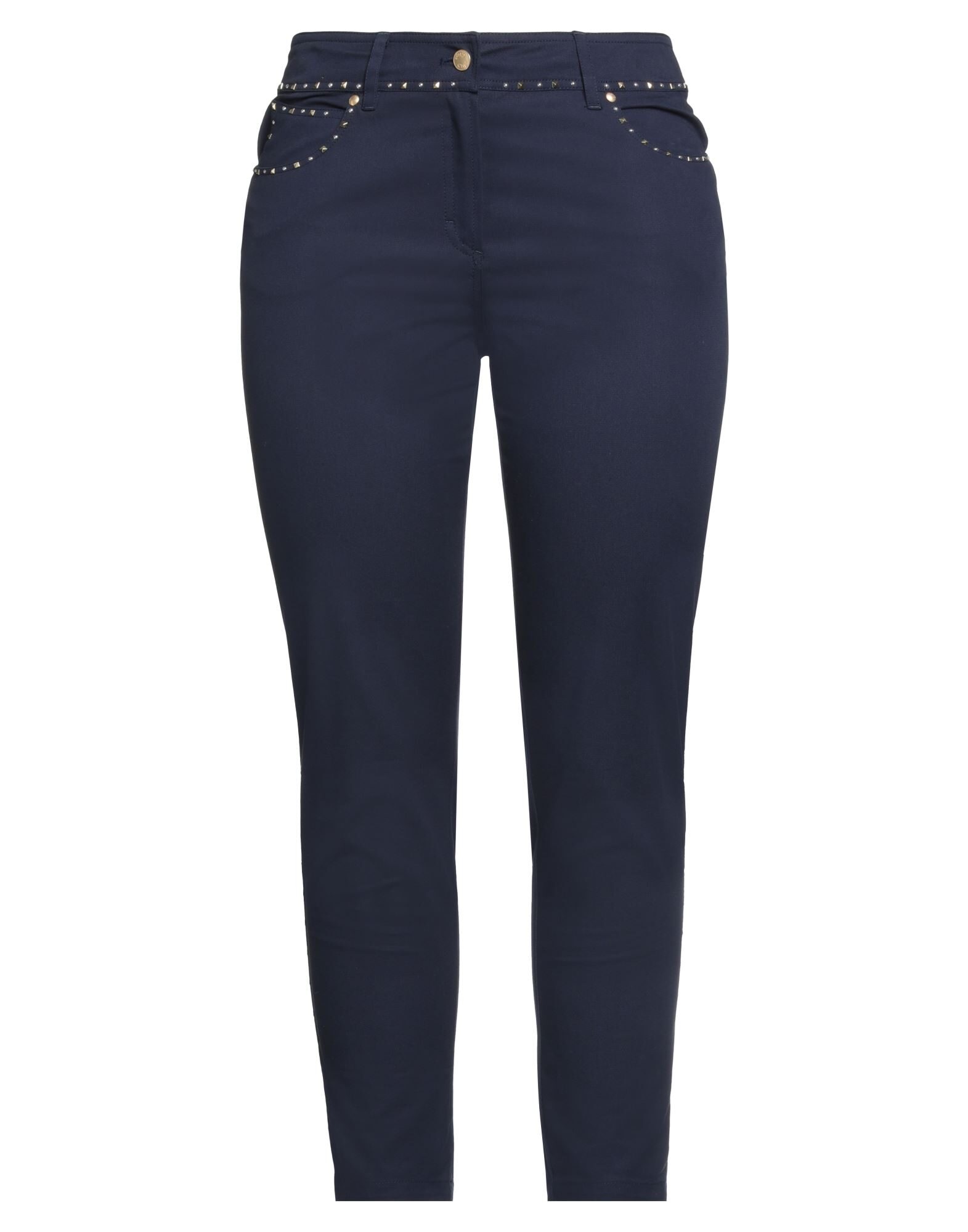 CLIPS MORE - 캐주얼 바지