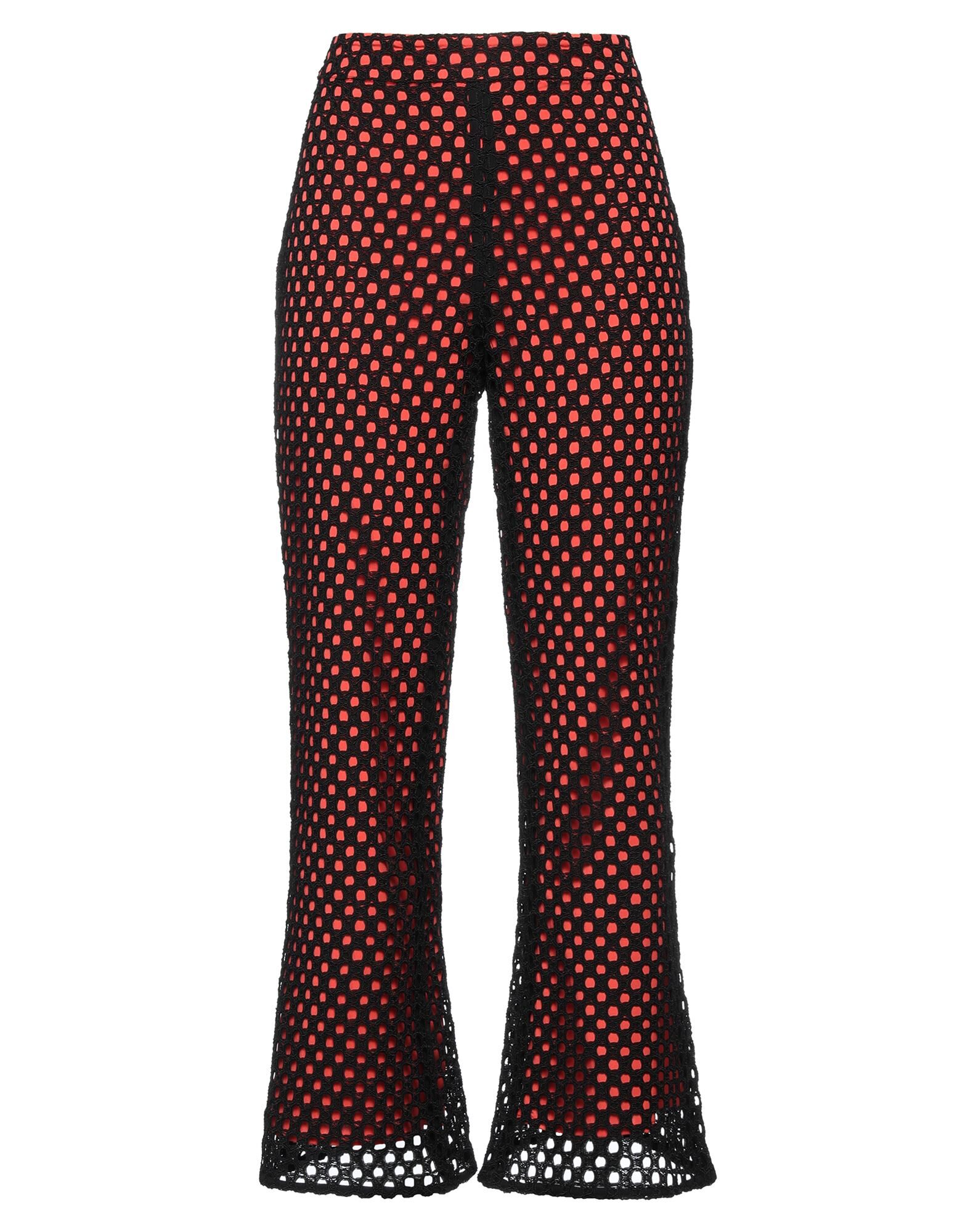 FRASE FRANCESCA SEVERI - Pantaloni