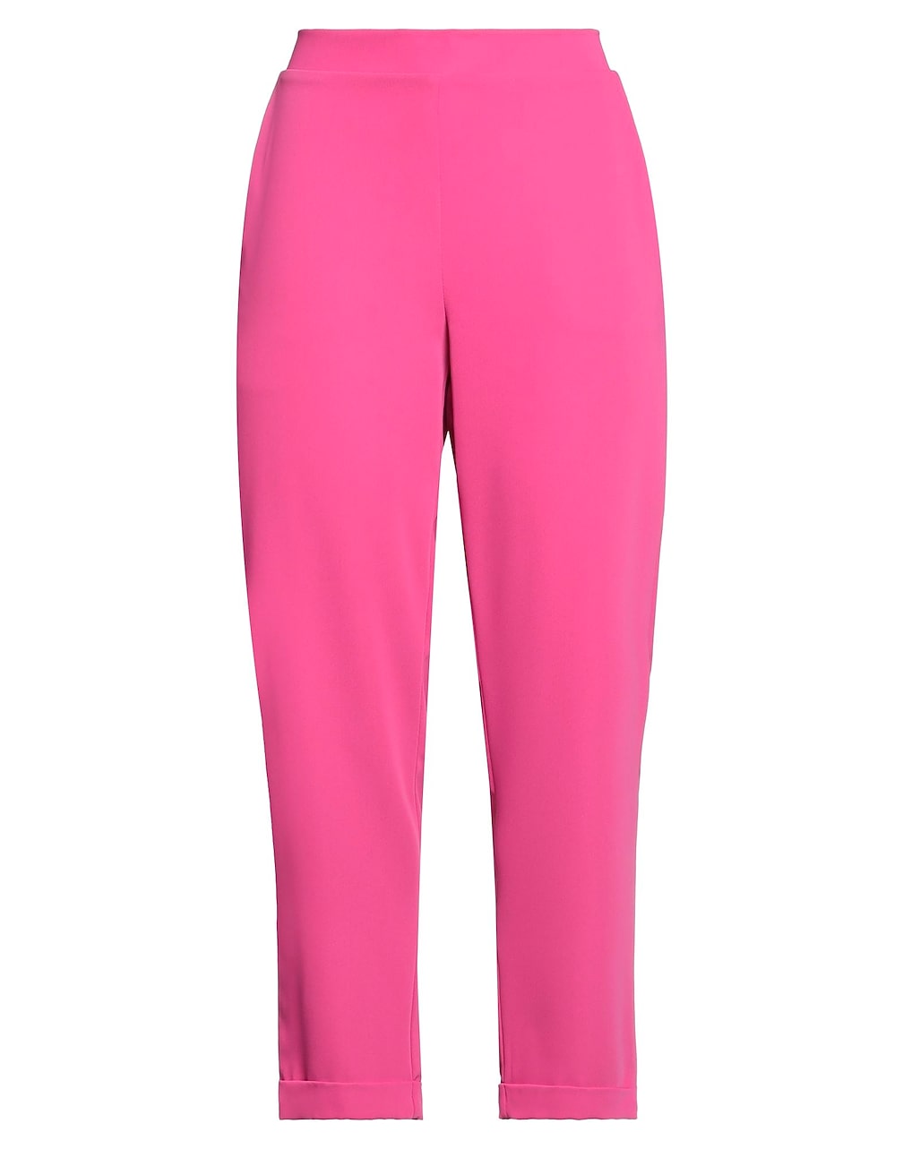 MAÏDA MILA - Pantaloni