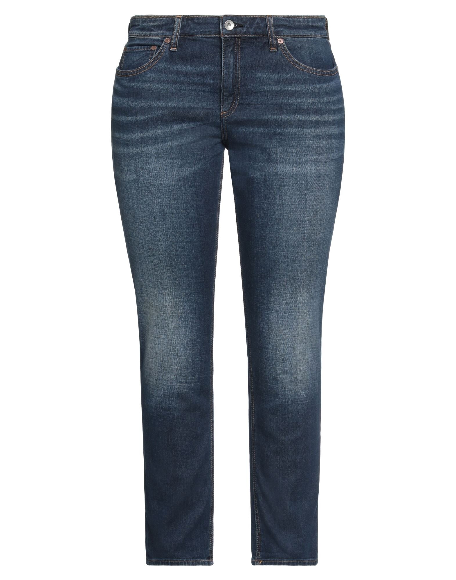 RAG & BONE - Jeanshosen