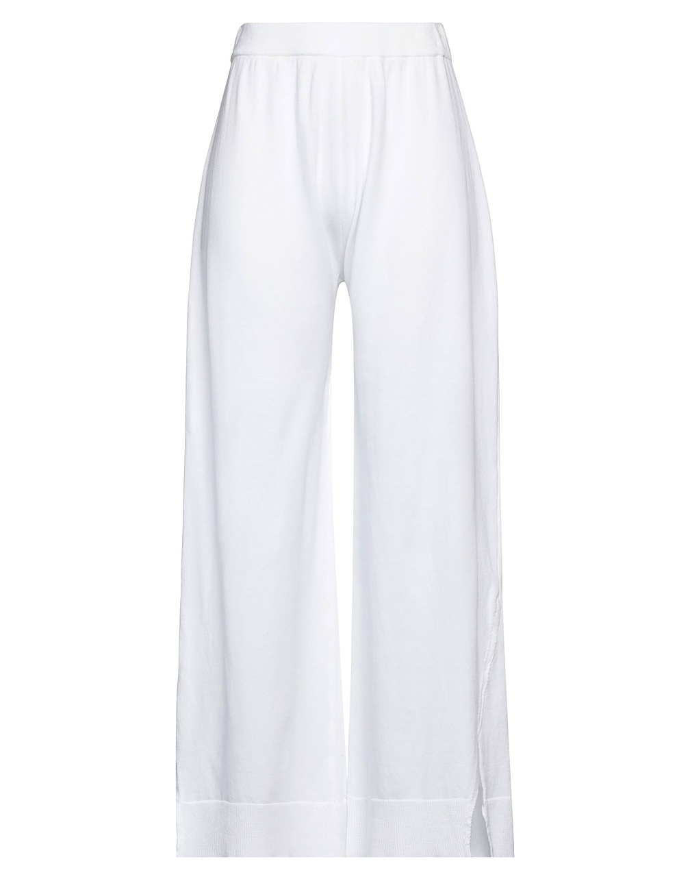 ÊTRE FILATI ITALIANI - Pants