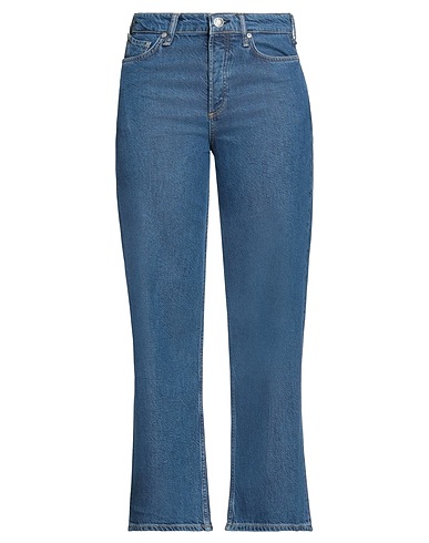 RAG & BONE Jeans Blau 85% Baumwolle, 15% Lyocell