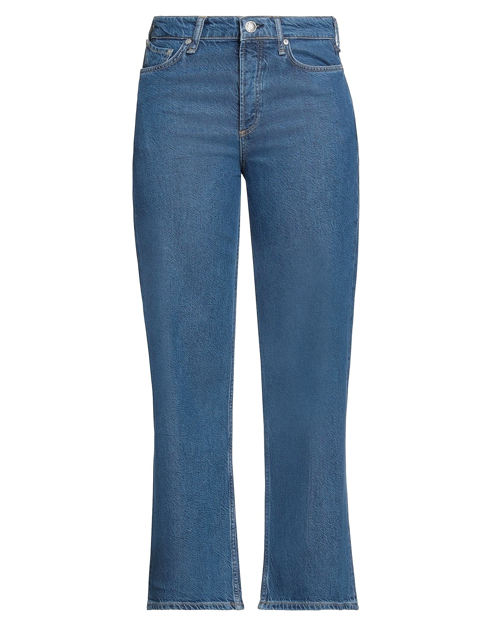 RAG & BONE - Pantaloni jeans