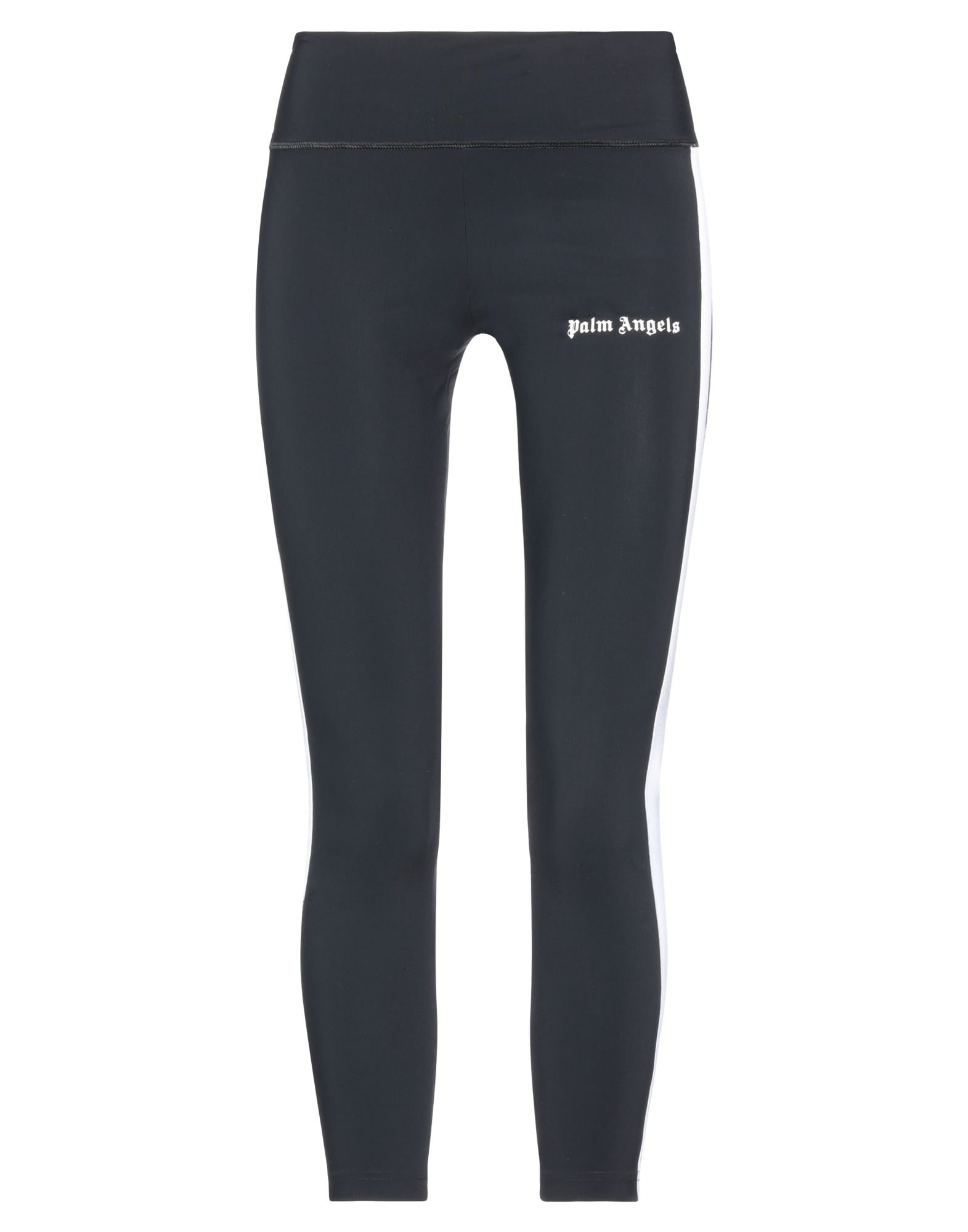 PALM ANGELS - Leggings