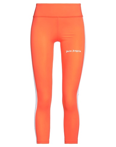 PALM ANGELS Leggings 72% Polyamide, 28% Élasthanne, Polyester