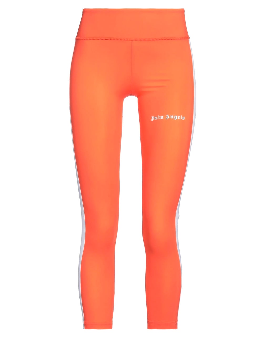 PALM ANGELS - Leggings