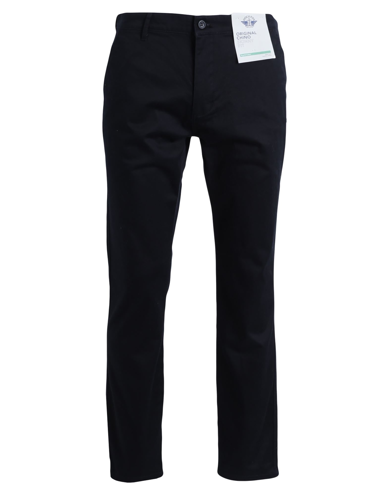 DOCKERS - Casual παντελόνια