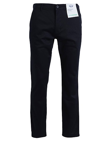 DOCKERS