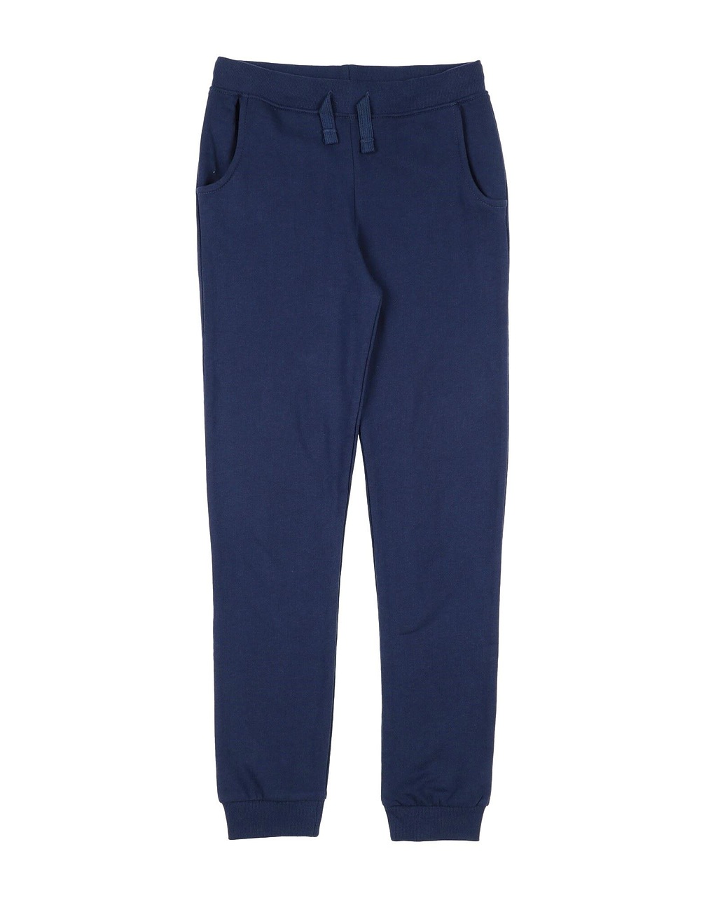 GUESS - Pantalons