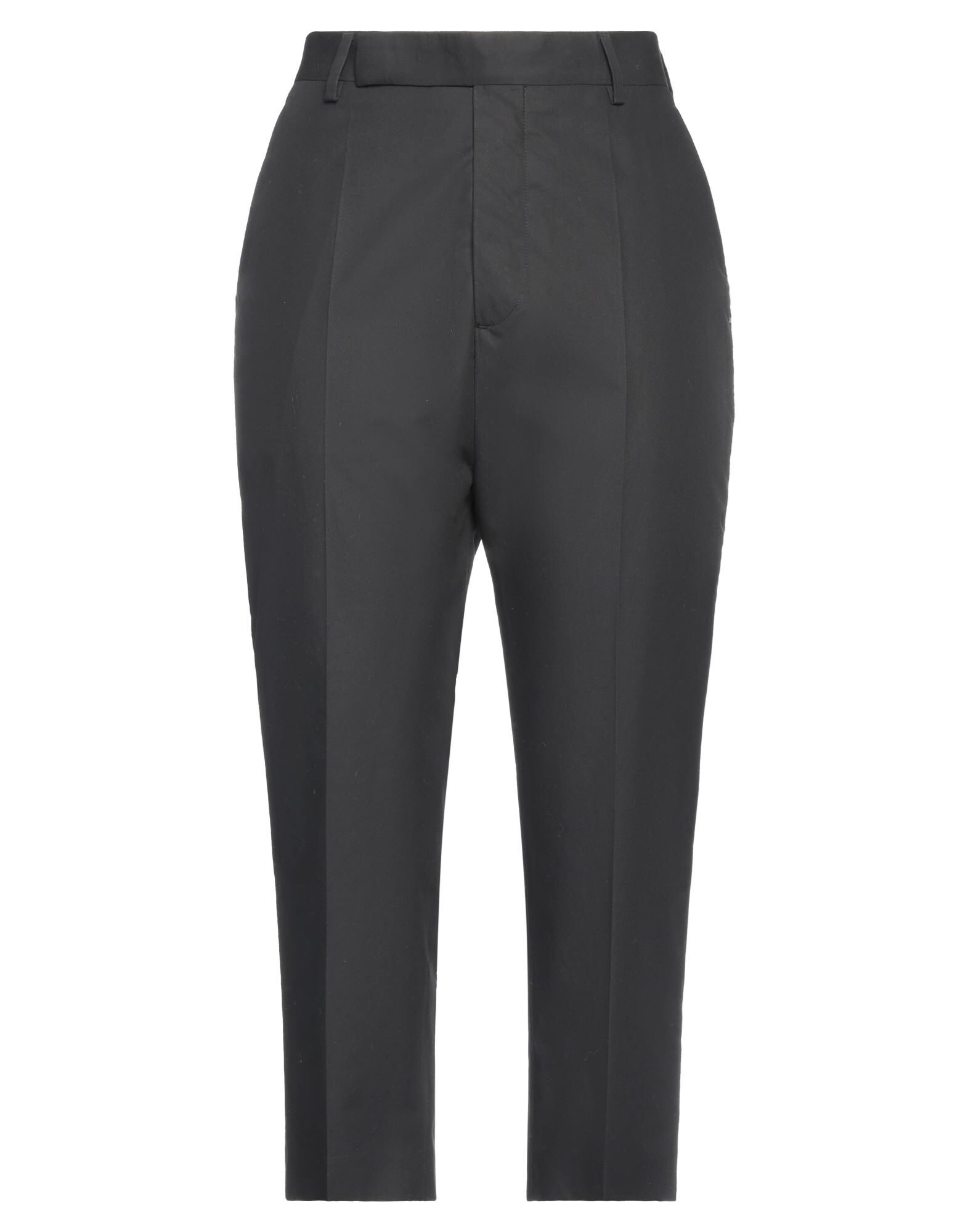 RICK OWENS - Trousers