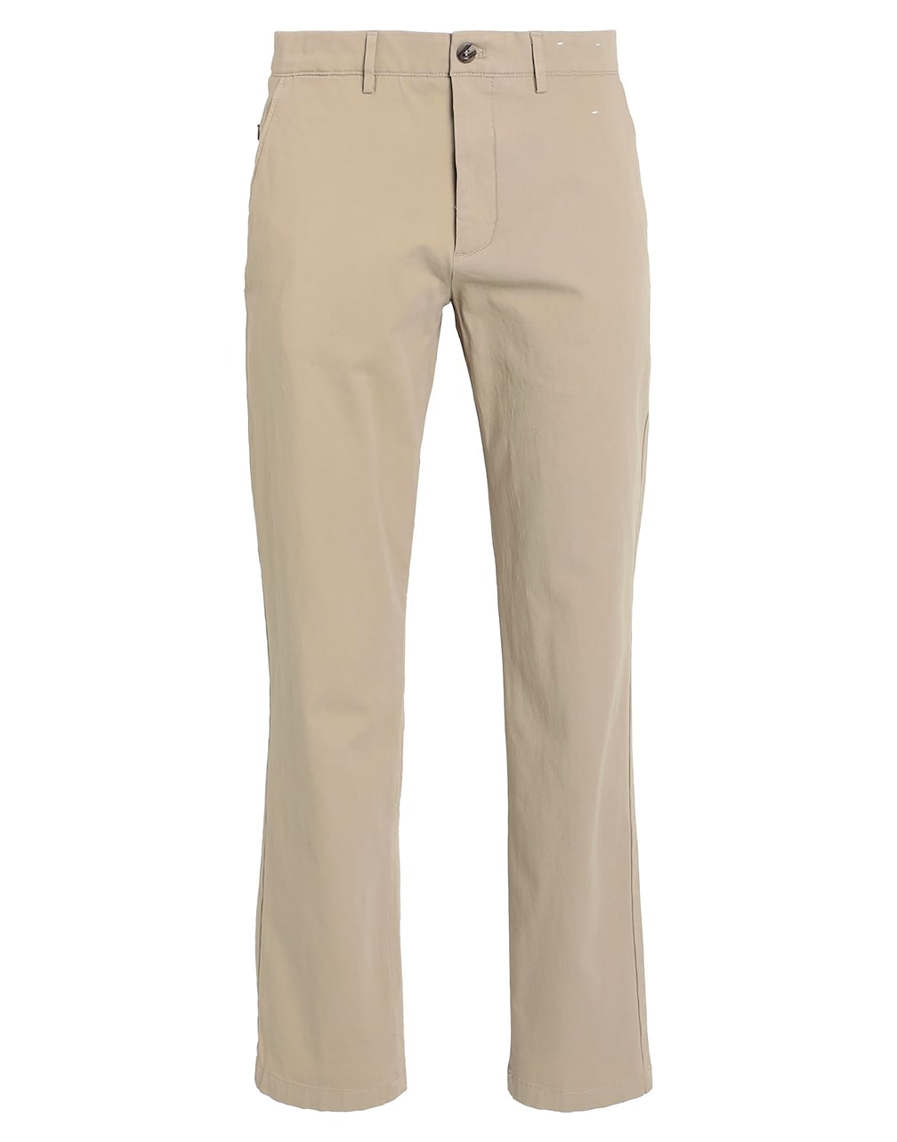 DOCKERS - Trousers