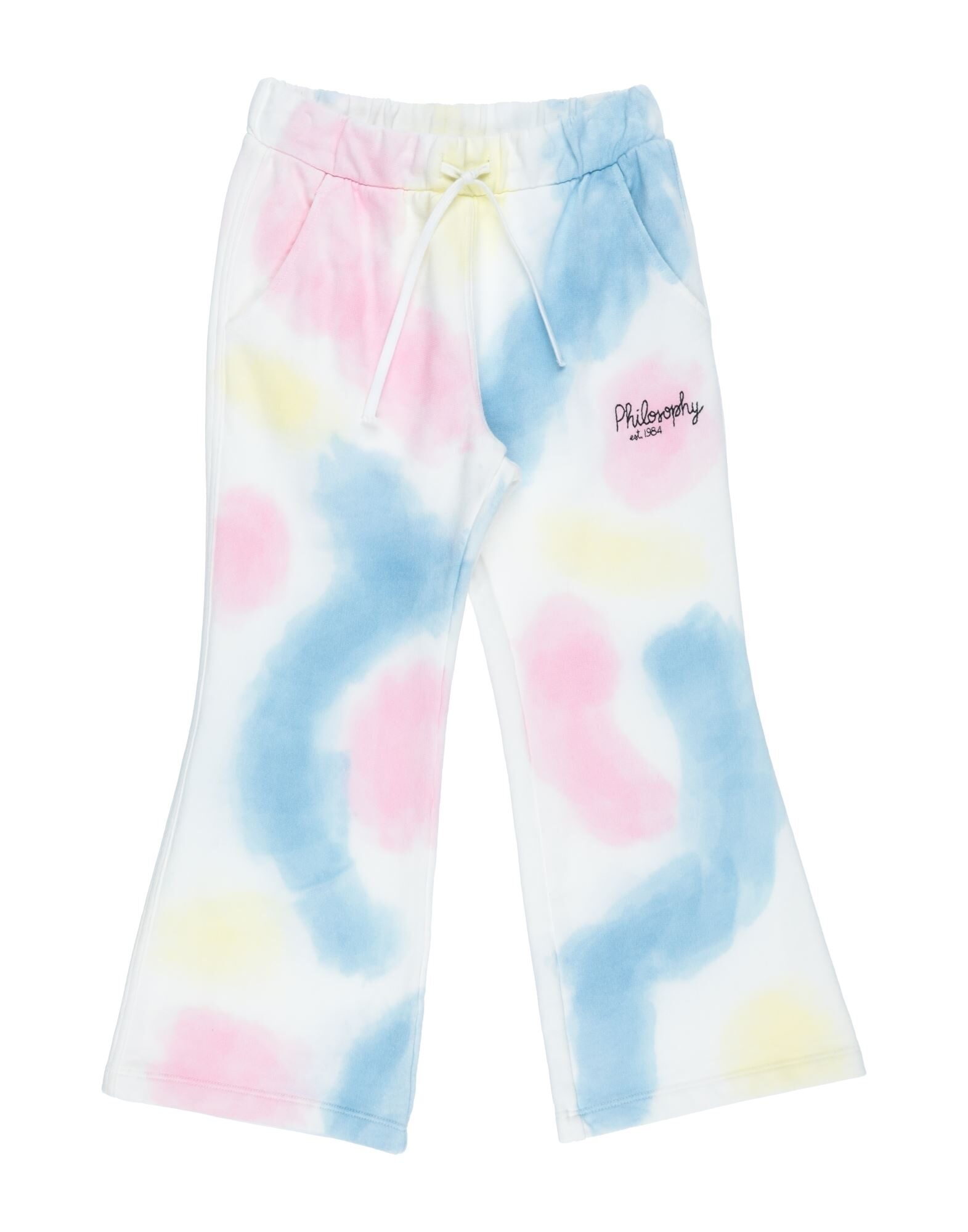 PHILOSOPHY di LORENZO SERAFINI - Pants