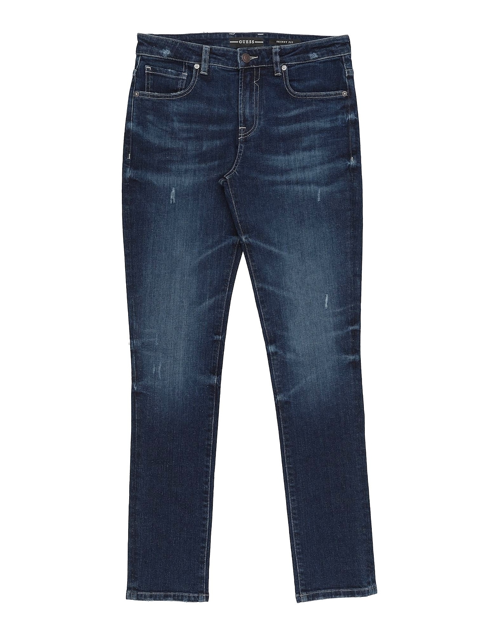 GUESS - Pantalons en jean