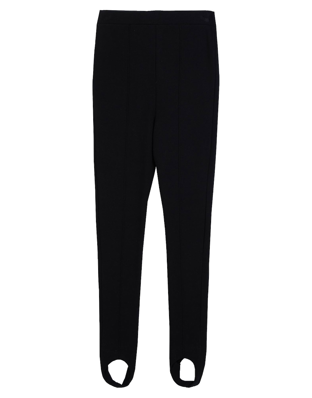 BE NICE - Leggings
