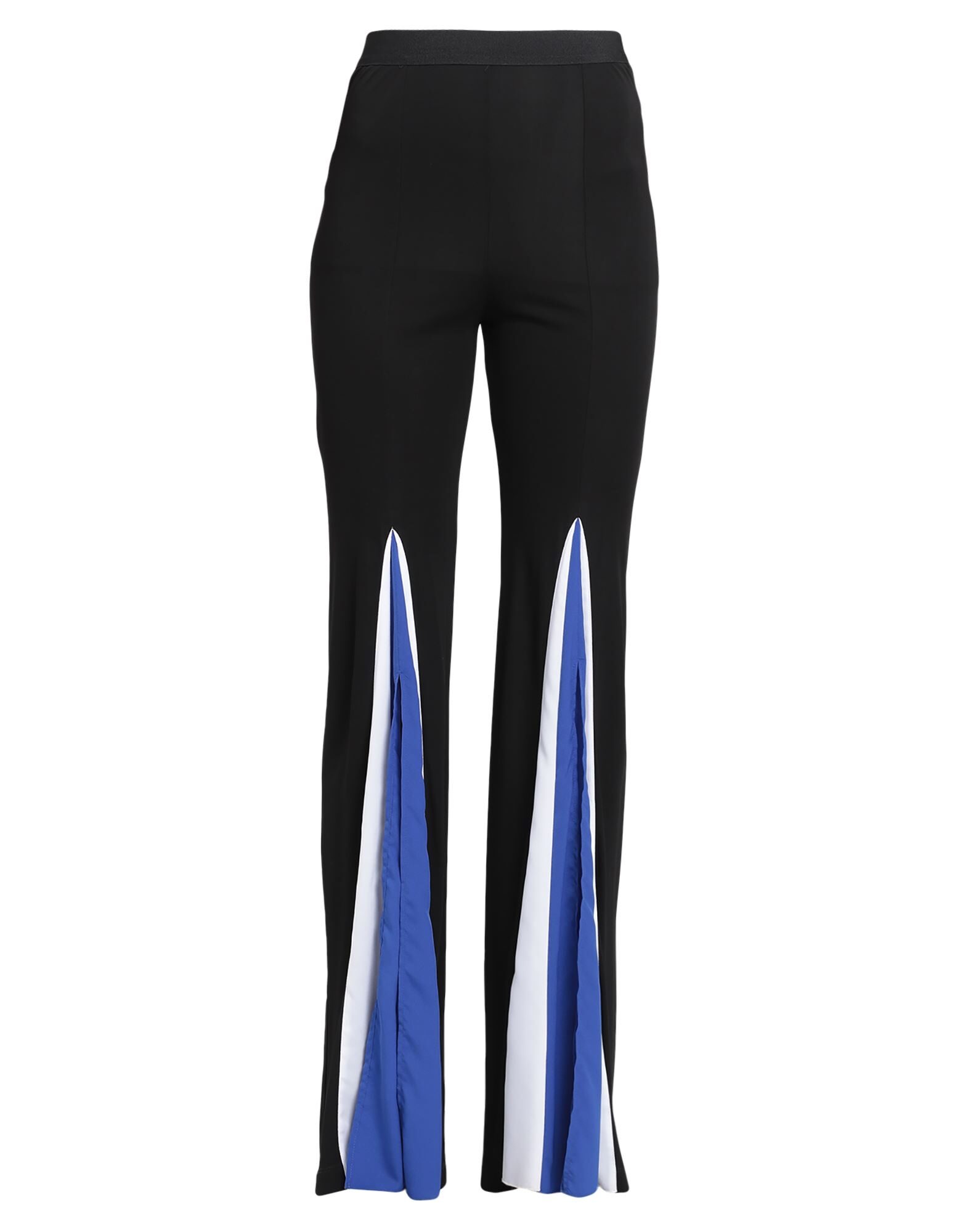 FRASE FRANCESCA SEVERI - Pants