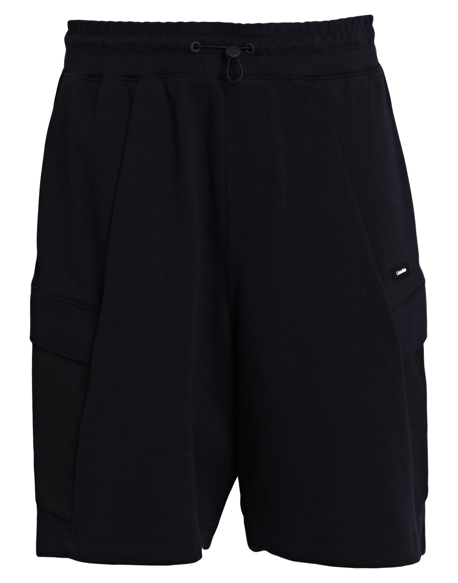 CALVIN KLEIN - Shorts e bermuda