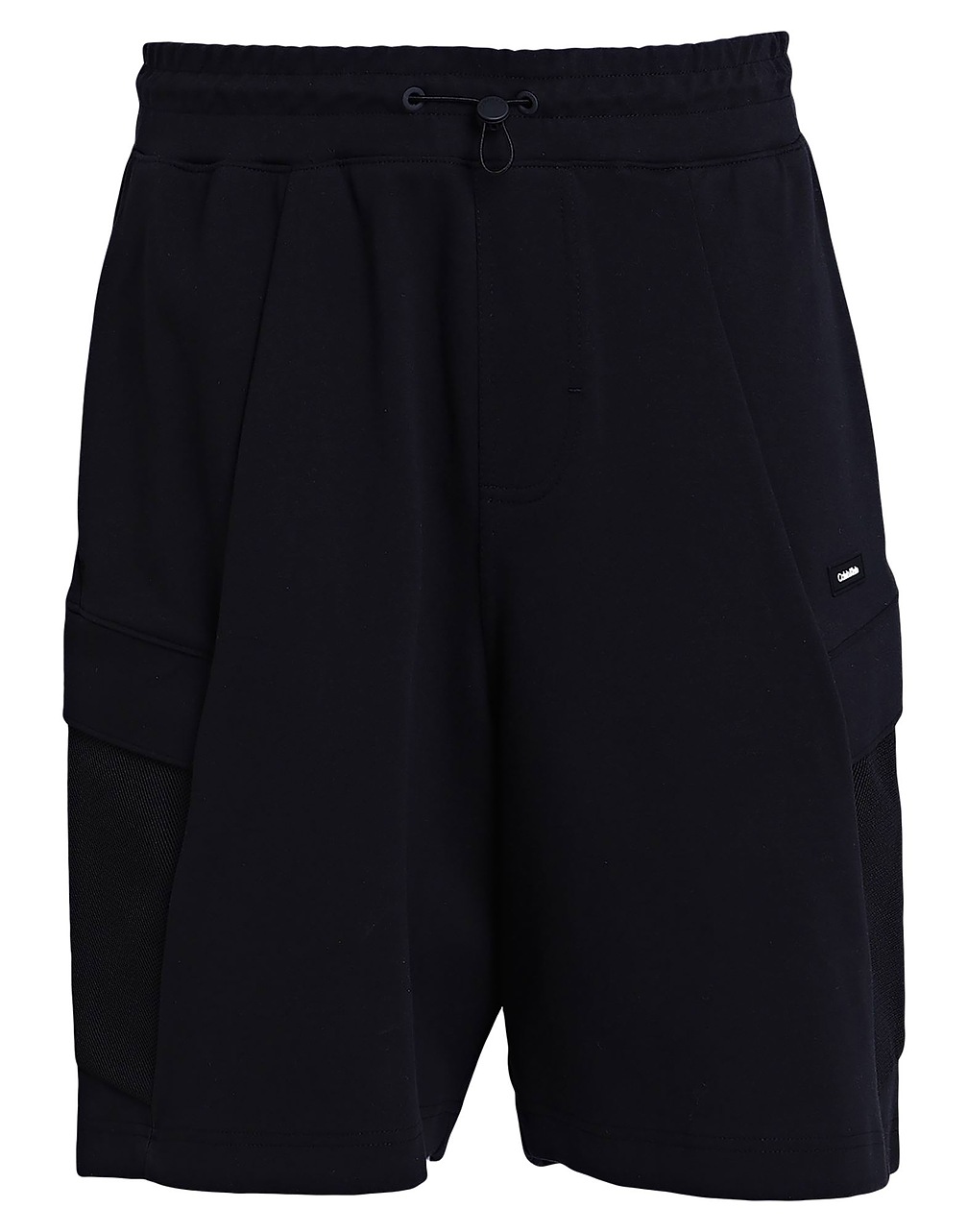 CALVIN KLEIN - Shorts & Bermuda Shorts