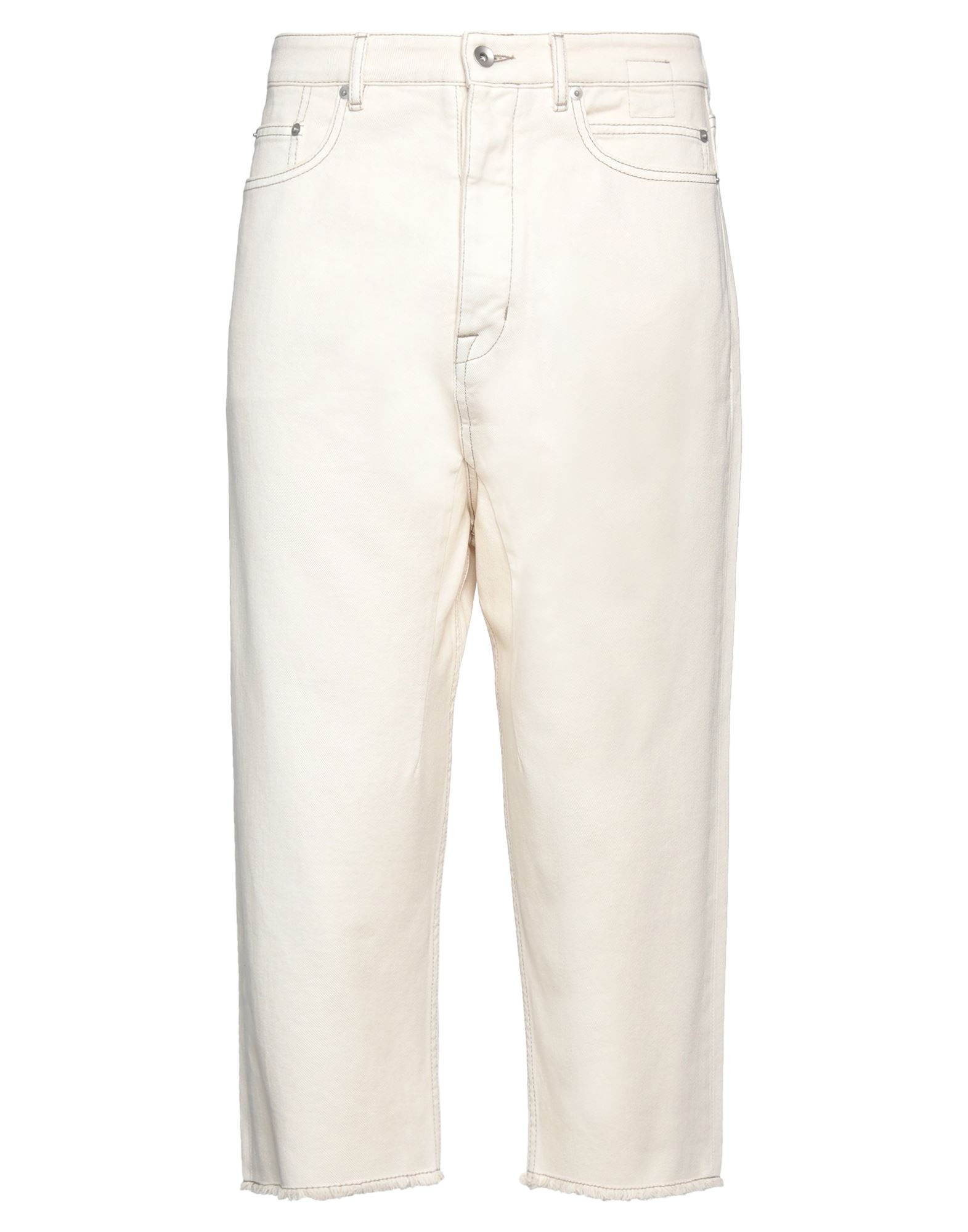 DRKSHDW by RICK OWENS - Jeans