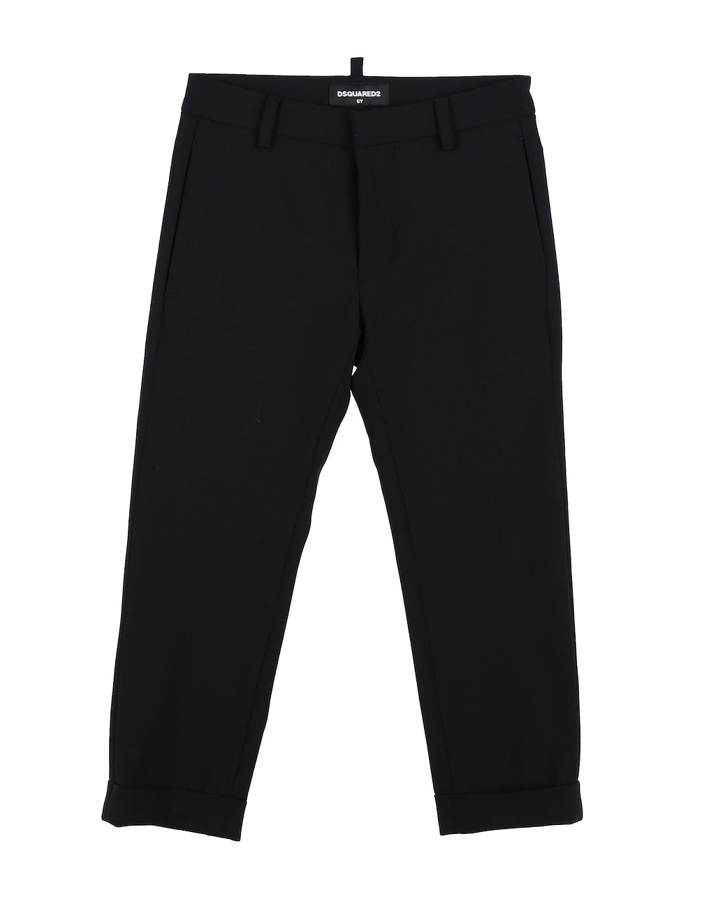 DSQUARED2 - Pants