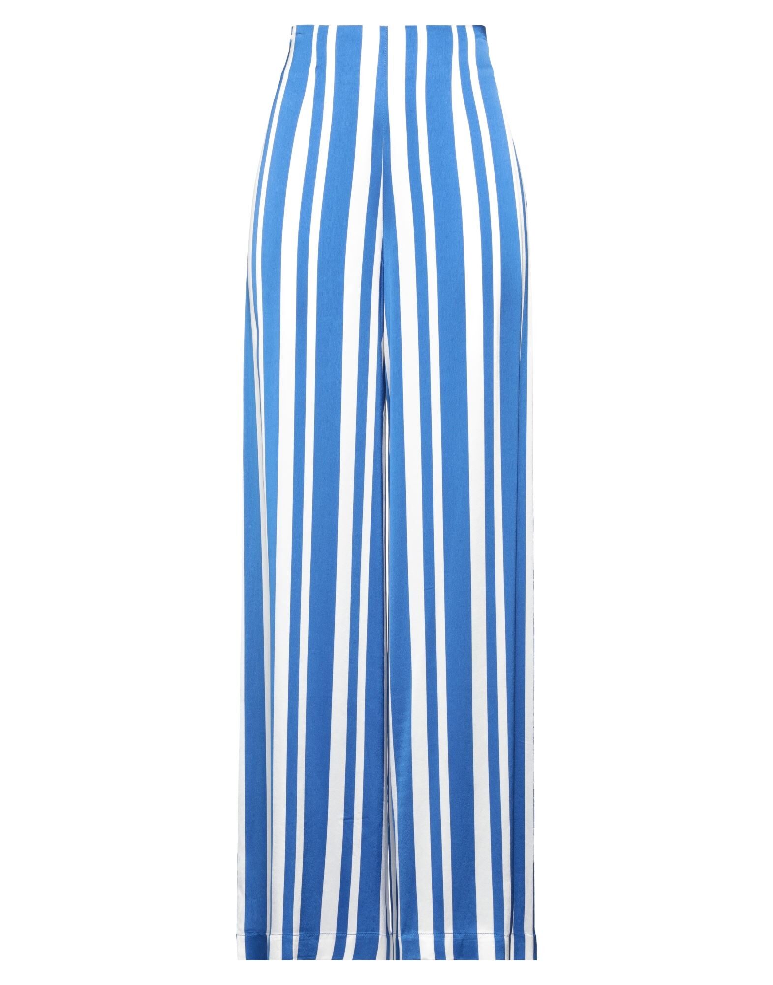 FRASE FRANCESCA SEVERI - Pantaloni