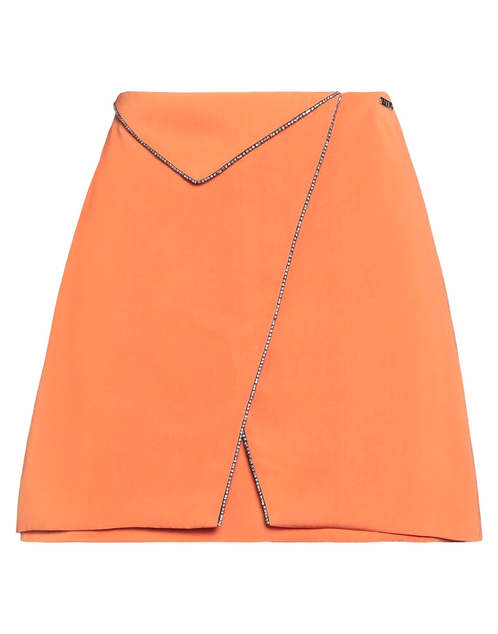 J'AIME’ - Mini skirts