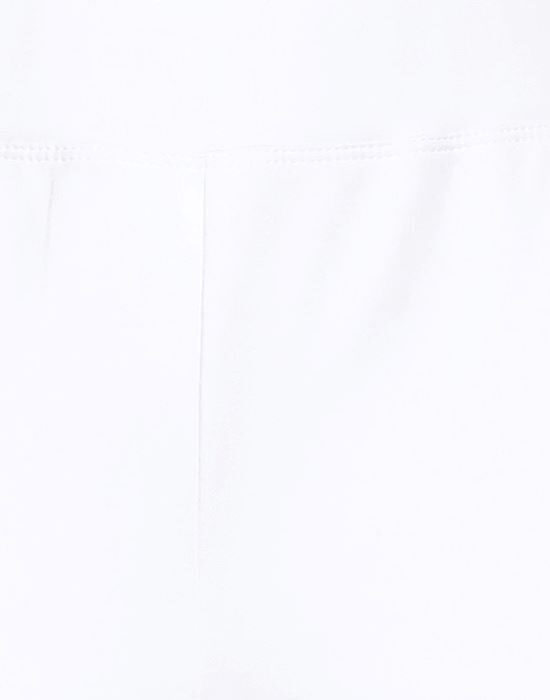 FRASE FRANCESCA SEVERI Повседневные брюки