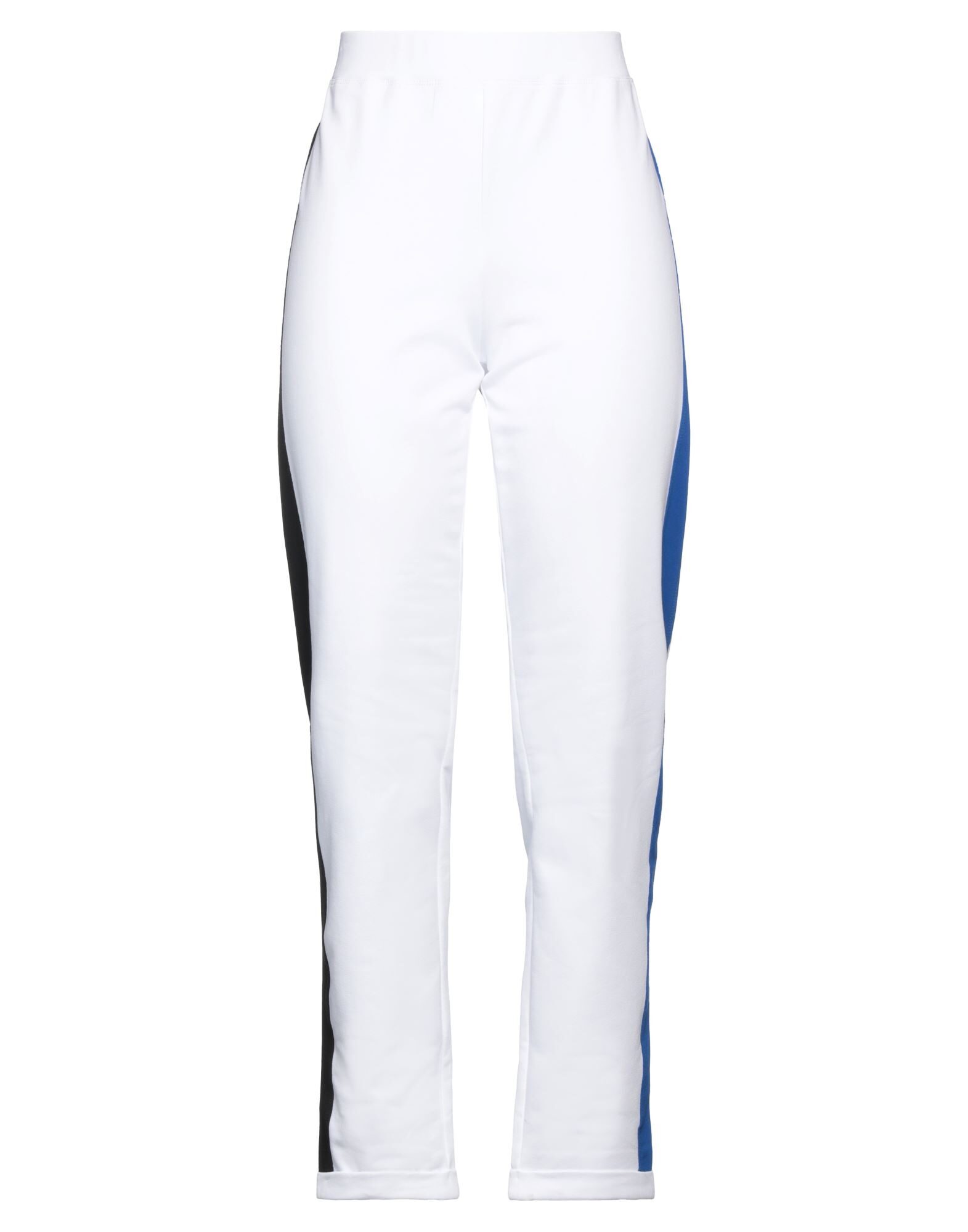 FRASE FRANCESCA SEVERI - Pantaloni