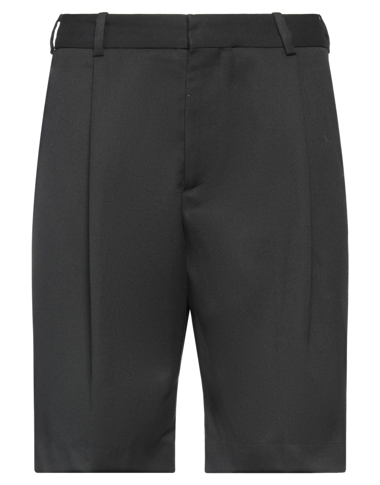 ELVINE - Shorts & Bermuda Shorts